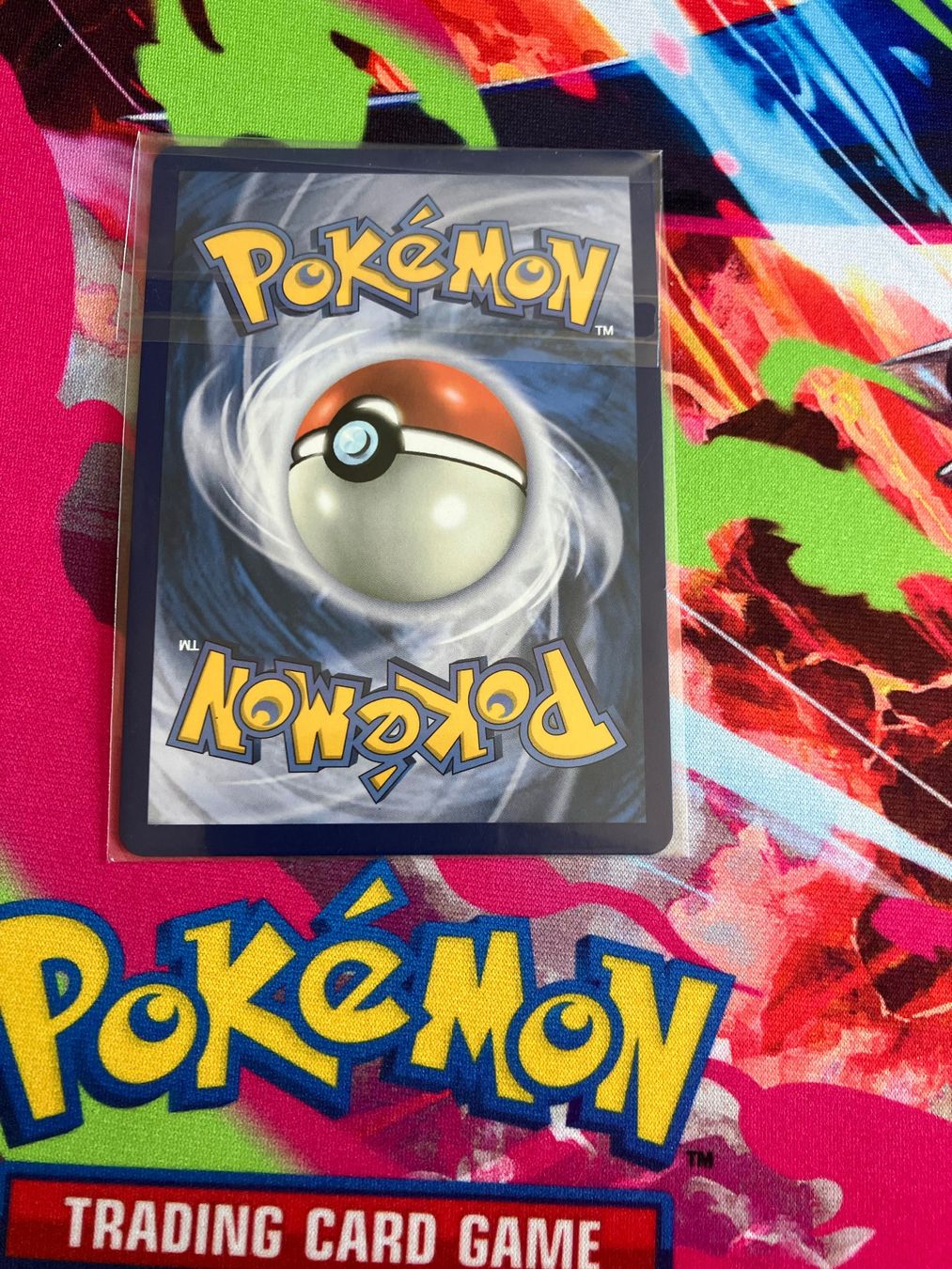 Pokémon Carte collezionabili: Pokemon Karte Probopas 096/088 – Usato da Zürich venduto da pyramide14 1