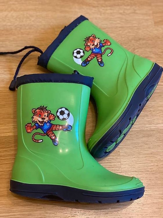 Erstaunlich Gummistiefel Fr Jungs Ebenbild