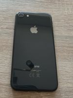 iPhone 8 gebraucht 
