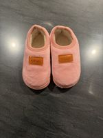 🩷 Kuschelige Baby-/Kinder-Pantoffeln Winter 