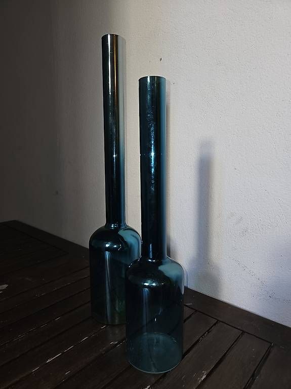 Vase & Récipients: Vases décoratifs  – D'occasion à Lausanne par Filip_ 1