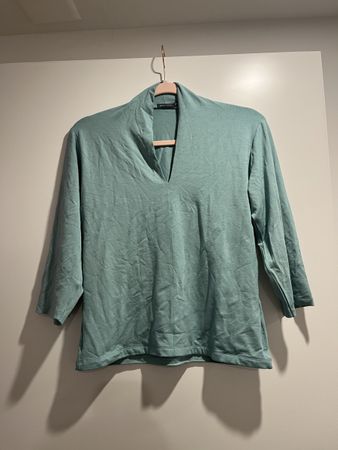 Y2k shirt vintage