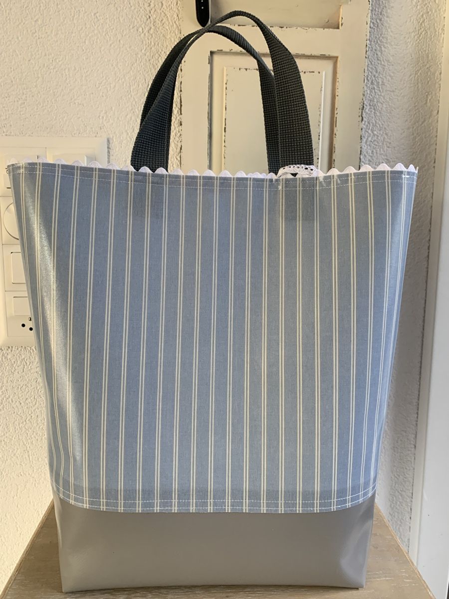 Sacs femmes: Tasche – Neuf avec emballage d'origine à Seon par Bombjack