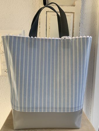 Tasche