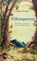 Hessel Joana, Elfenspuren