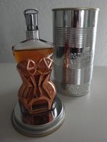 Parfum Jean Paul GAUTHIER 30ml- 1 FL.OZ - vintage 1993