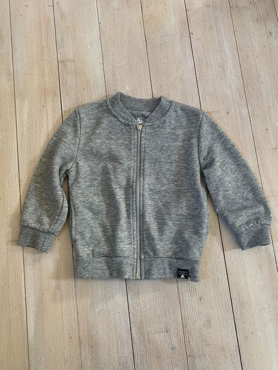 Jacke Gr. 104 Kaufen auf Ricardo