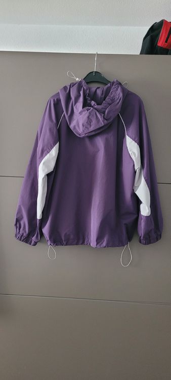 2 Jupes Noires H&M En élasthanne - Taille XS, Neuves Sans étiquettes
