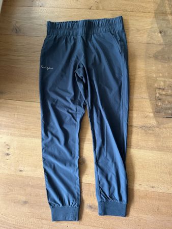 Sportliche Wander-/Trainingshose von Twentyfours