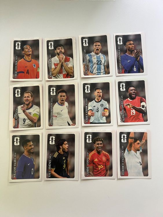 alle-12-wm-2026-coca-cola-panini-sticker-neu-gem-ss-beschreibung-in
