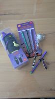 Legami Set  - Halloween - Boo Crew - 2025