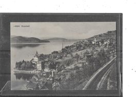 ZG Walchwil 1930