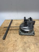 Profilbiegeapparat Gressel HB-14