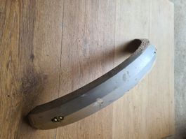 Schutzblech Original Puch Maxi S/N