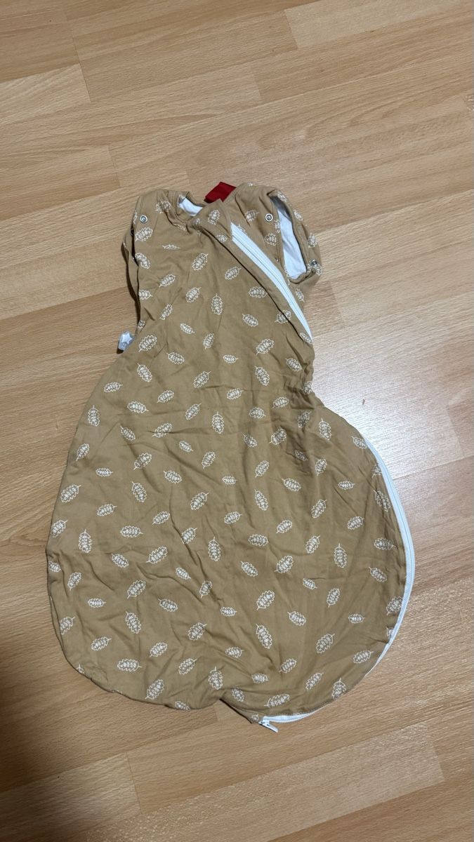 Lotti & Set di vestiti: Baby Clothing Bundle size 62-86 – Usato da Ueberstorf venduto da man_p2fy 5