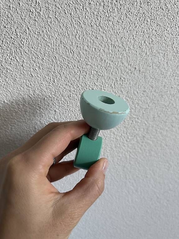 Janod Giocattoli: Janod Zigolos Holzzug – Usato da Lüterkofen venduto da GiCa_ 4