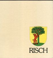 Risch, Heimatbuch, Rotkreuz