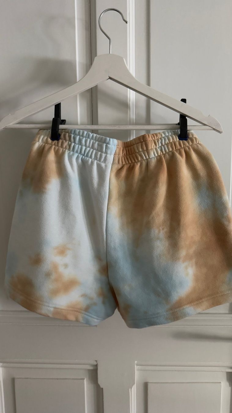 Roxy Hosen: Roxy - weiche Lounge Hose Shorts – Gebraucht aus Bern von MarieBrocante 3