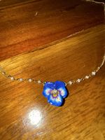 Les neireides Paris Kette