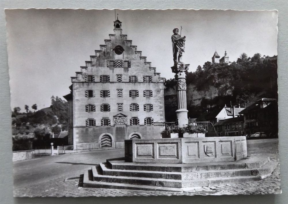 Fribourg Jean