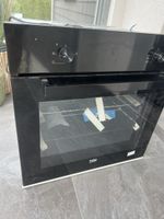 Backofen Beko