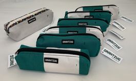 Stift/ Kosmetik - Etui