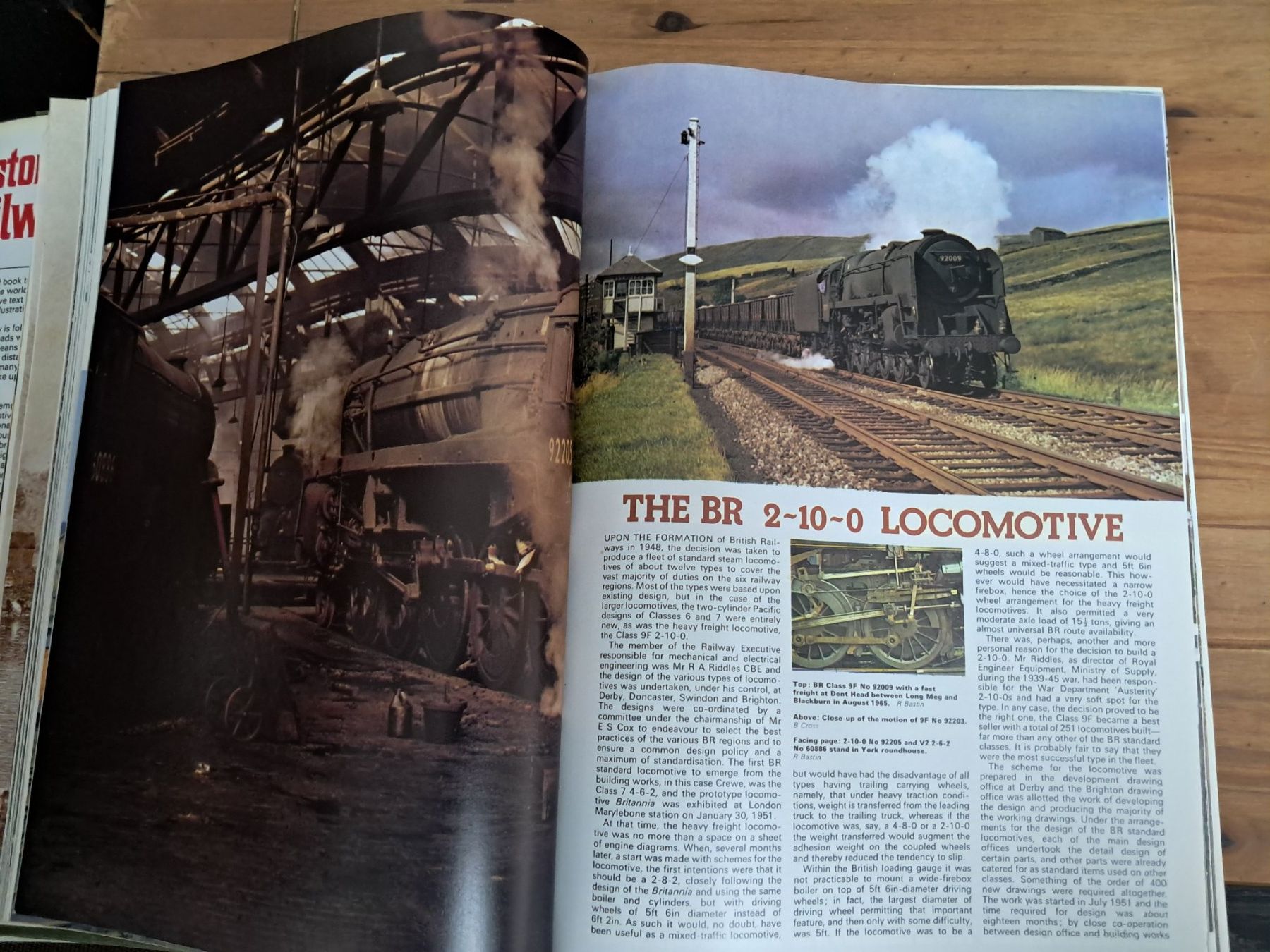 Bücher: L'Histoire du train – Gebraucht aus les brenets von Laguille 2
