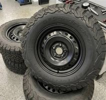Bf Goodrich All Terrain k02 215 65 16 (103/100S )