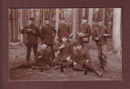 Photo - SOLDAT