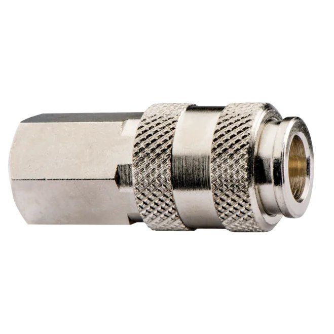 Metabo Tutti gli attrezzi: Druckluft-Set Wert 117Fr. – Nuovo e nell'imballaggio originale da Spreitenbach venduto da jjmike01 8
