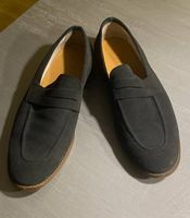 ZARA Herrensneakers Gr 42