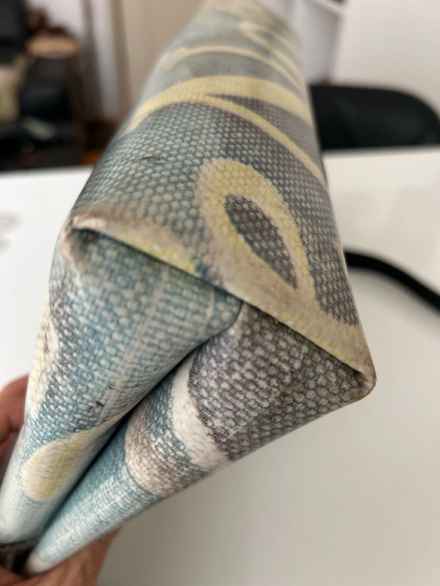 Freitag Borse: Borsa Freitag modello Lou – Usato da Lugano venduto da DunjaMoose 5