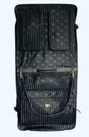 Sac-housse de voyage Maison MOLLERUS
