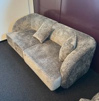Tulum 2-Sitzer Sofa 180x90x70 cm