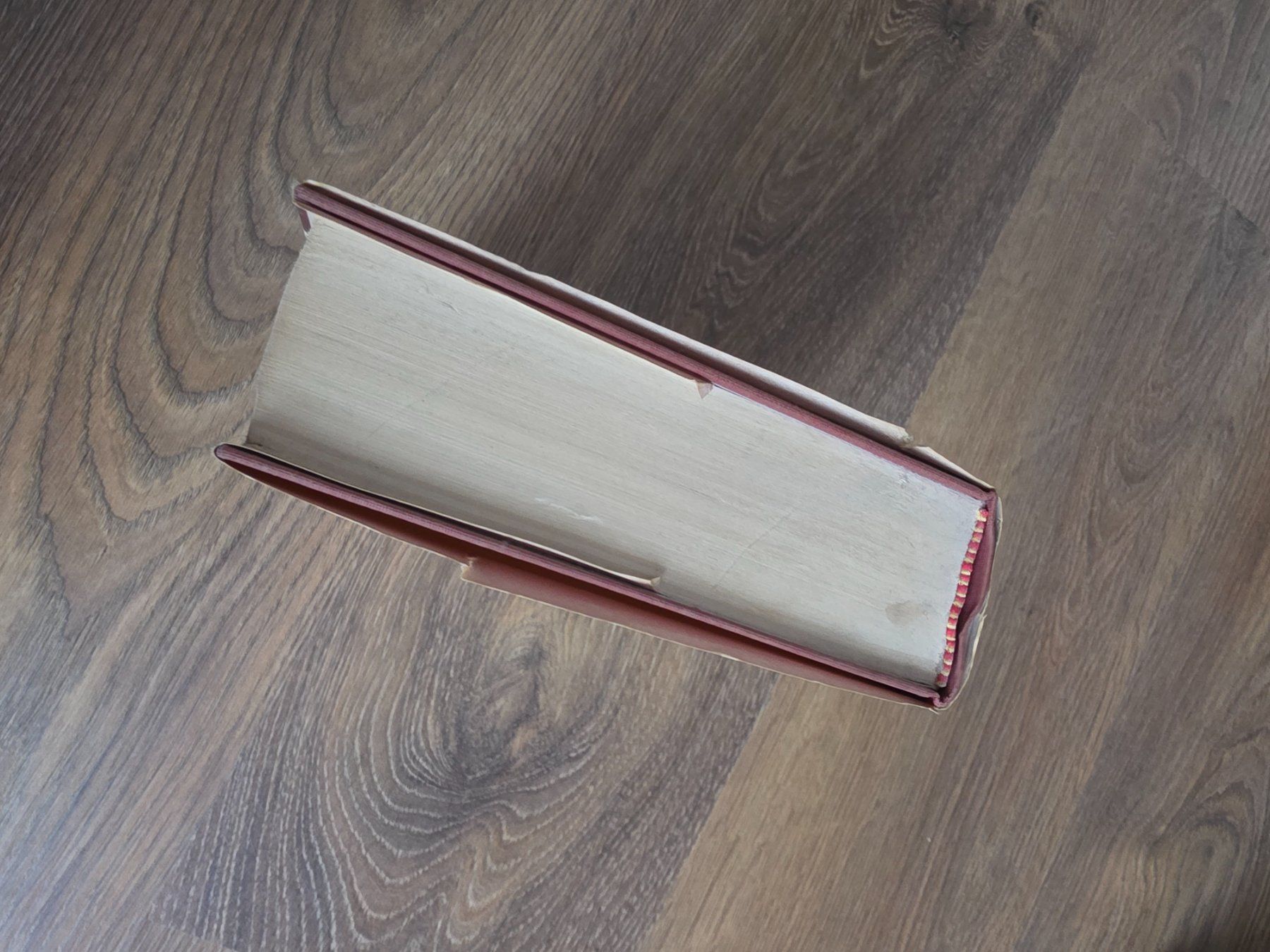 Bücher: Hotel von Arthur Hailey – Gebraucht aus Nebikon von Japostyle_2 4