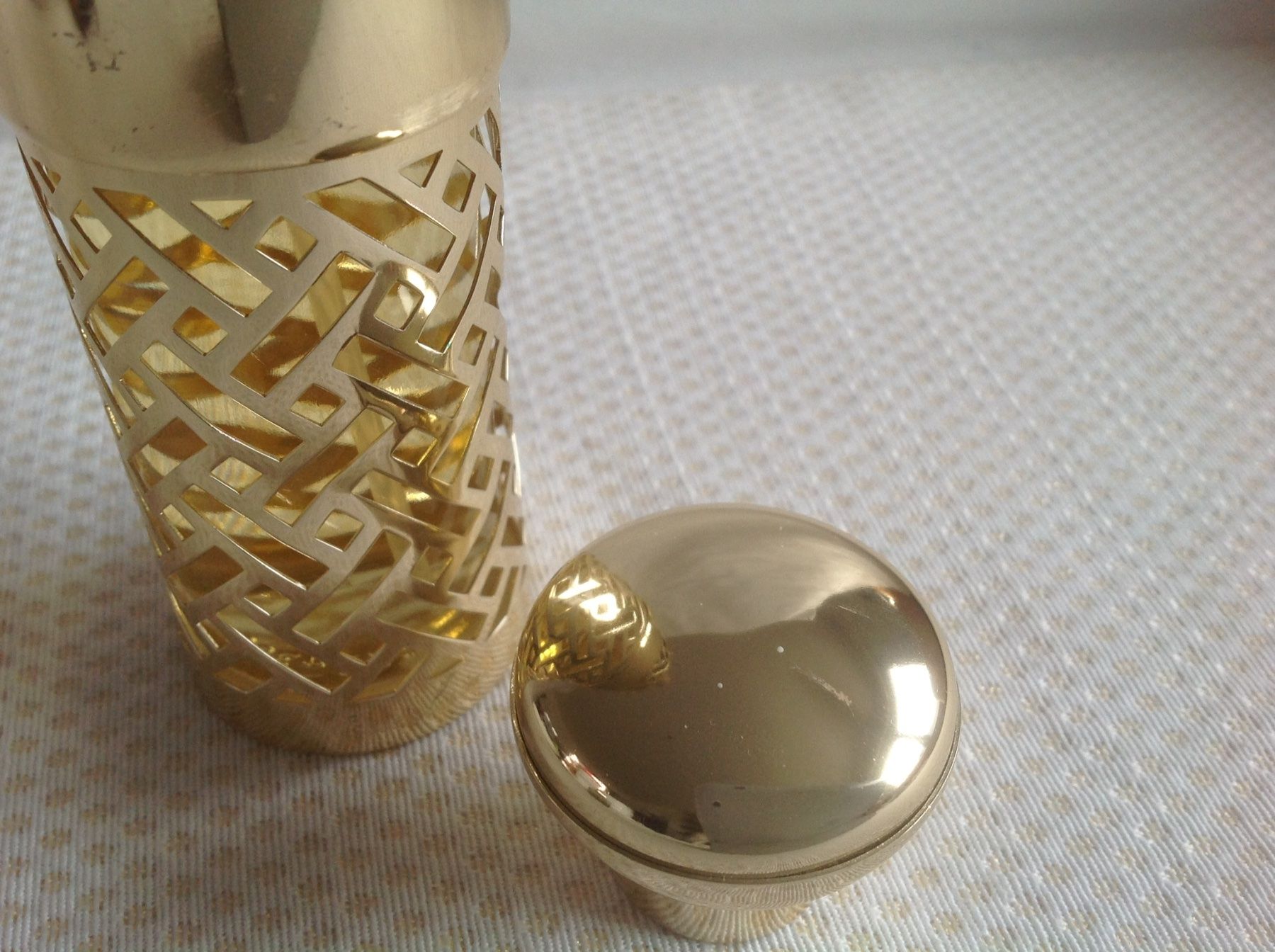 Guerlain Profumi & Eau de Toilette: Guerlain - Vol de nuit – Usato da Sion venduto da accroshoes 1
