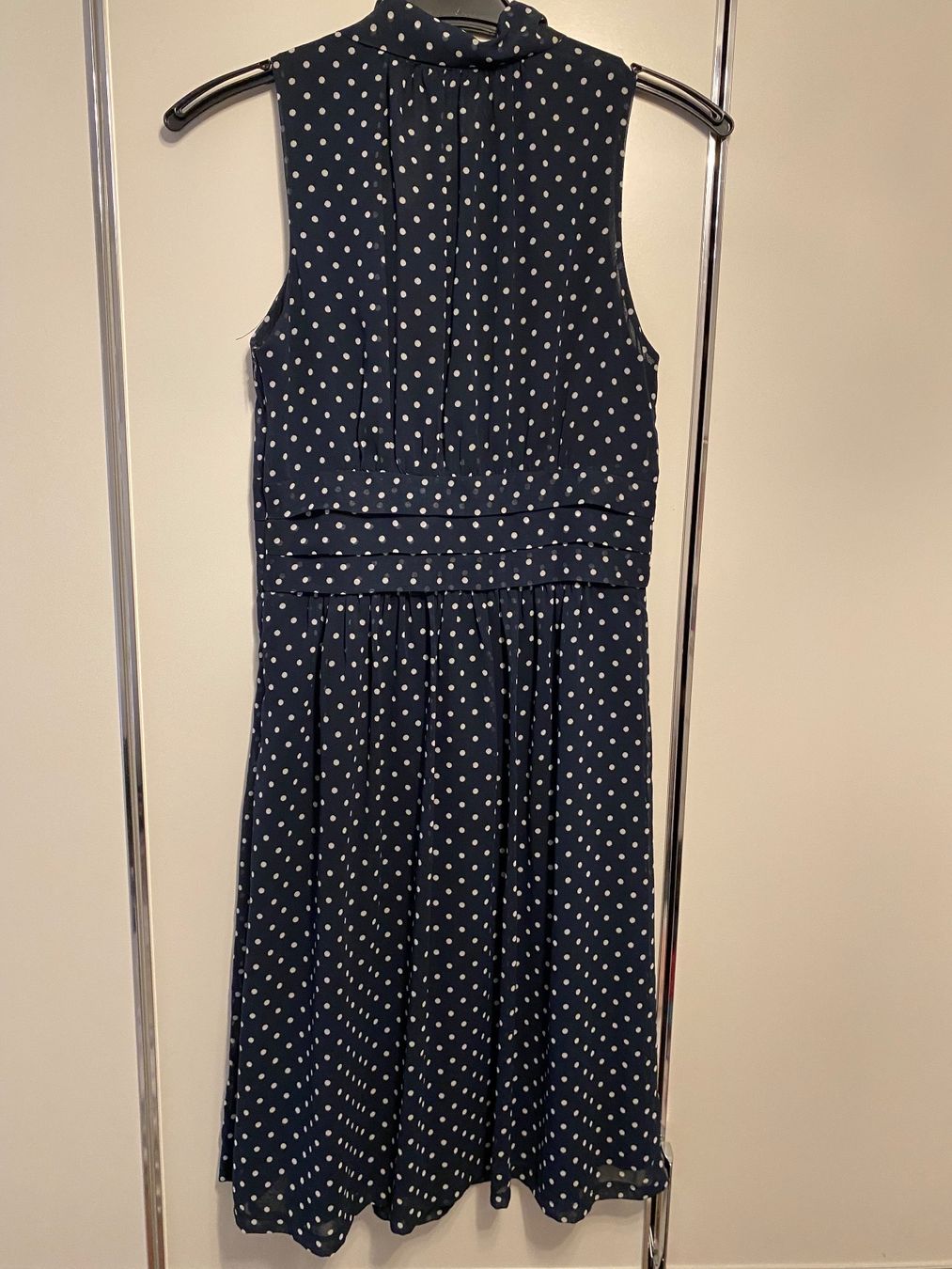 Kleider: Cocktailkleid von Koton gr.36 – Gebraucht aus Pfungen von Sheki56 3