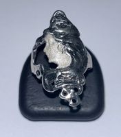 Jugendstil Ring
