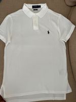 Ralph Lauren polo