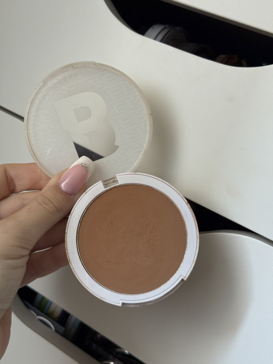 Make-up: Bronzer - Beauty Bay  – Usato da Chavannes-près-Renens venduto da elobrgs 1