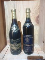 Vins du Valais Robert Gilliard Vendémiaire Pinot Noir