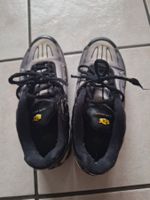 NIKE TN Turnschuhe Grösse 39 (Sind Originale)