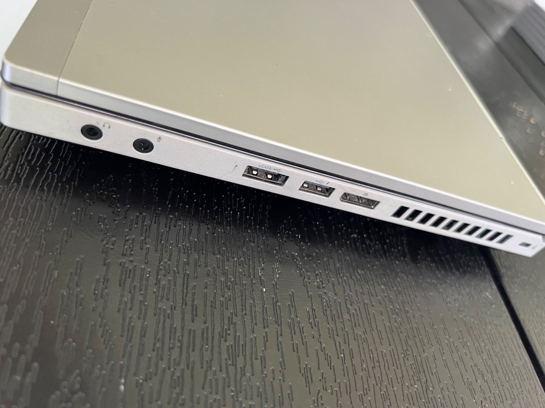 Portables: PC Portable HP EliteBook 8460p – D'occasion à Basel par La.Bonne.affaire 7