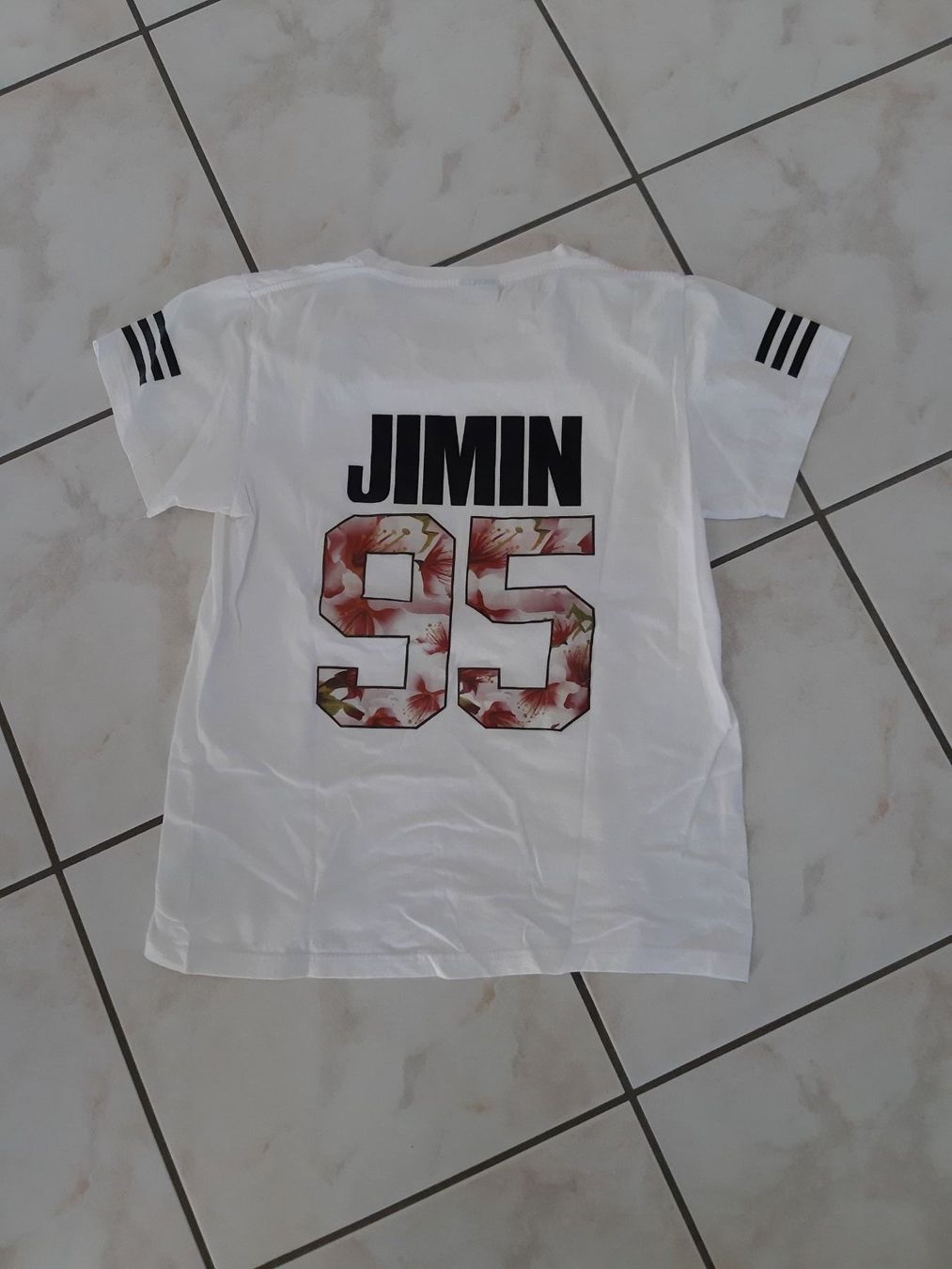 T-shirt: T'Shirt Gr.  S – Usato da Schmitten FR venduto da ReniStern 1