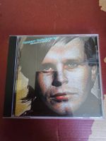 CD - Herbert Grönemeyer – Gemischte Gefühle (Pop Rock)