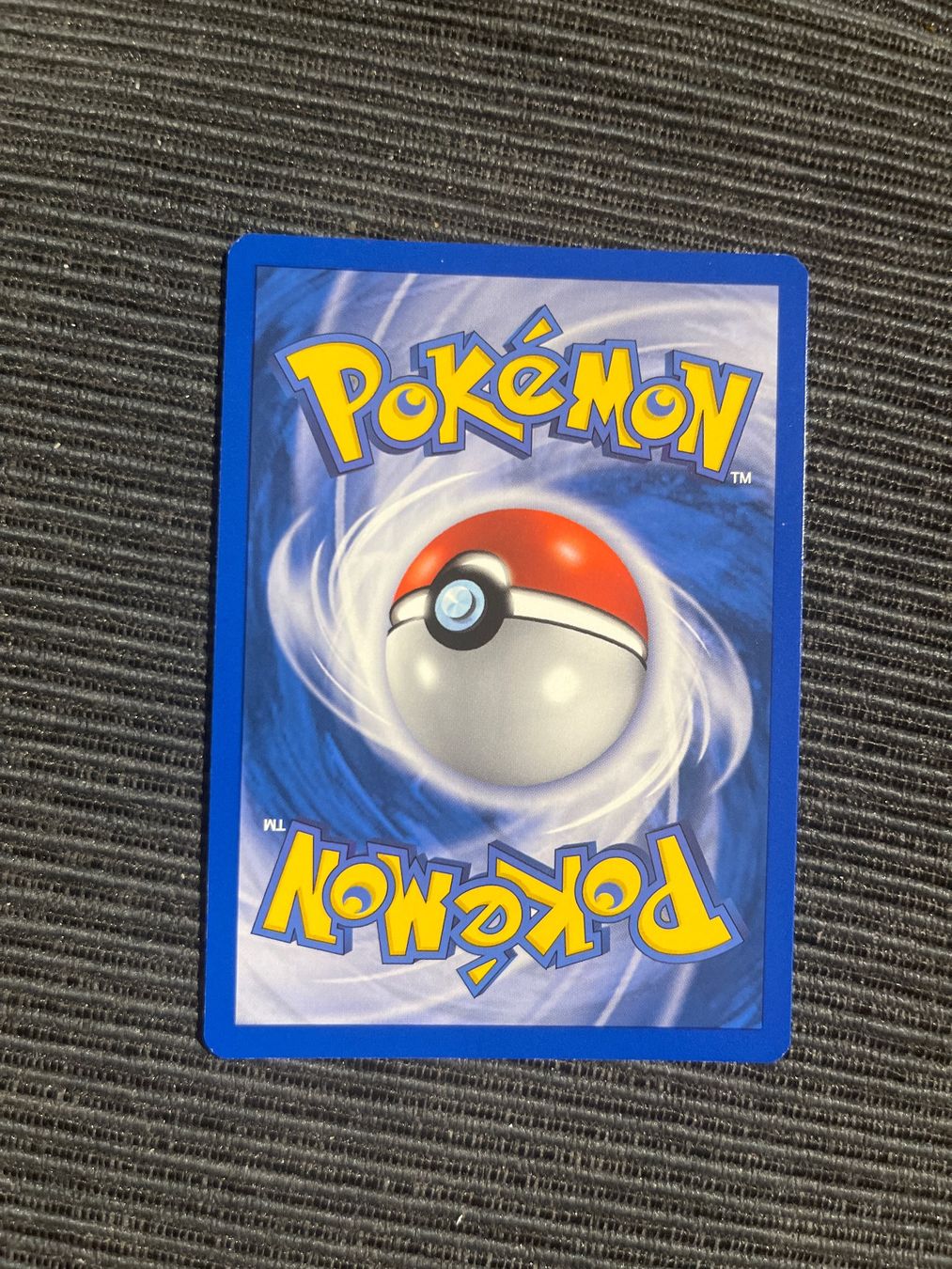 Pokémon Carte collezionabili: Pokemon Meditie Reverse Holo Ex Crystal Guardians – Nuovo (secondo la descrizione) da Wabern venduto da Collectfun 1