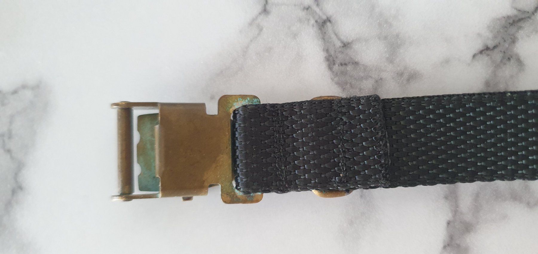 Suunto Altri elettrodomestici e apparecchi d’epoca: Vintage Suunto scuba diving kompass – Usato da Zürich venduto da kam_jq7s 2