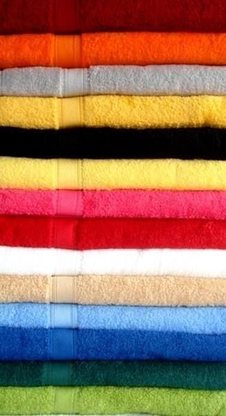 Badetücher: QUALITY Badetücher Frottée 100x150cm – Neu (gemäss Beschreibung) aus Oensingen von directshop24