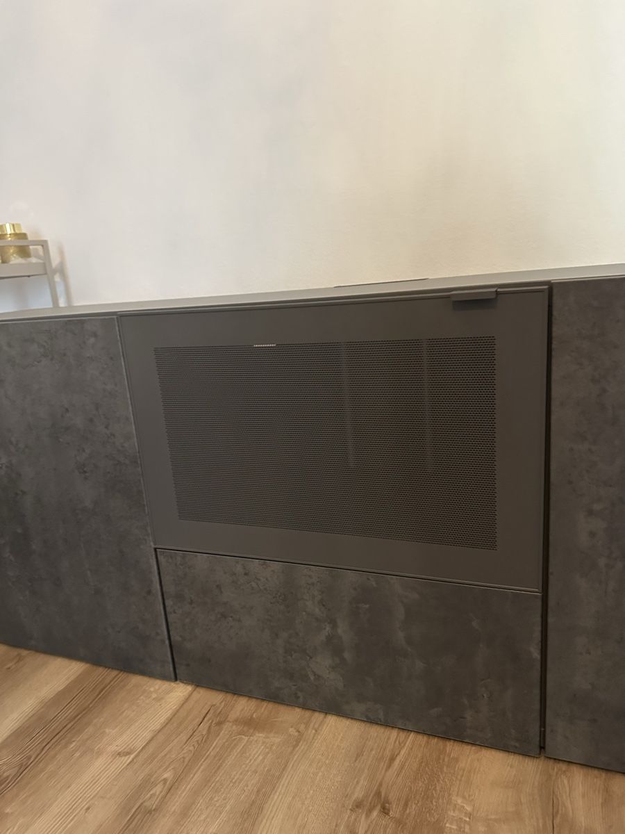 Ikea Commodes: TV Möbel Ikea – Neuf (Voir description) à Samstagern par 118palla 2