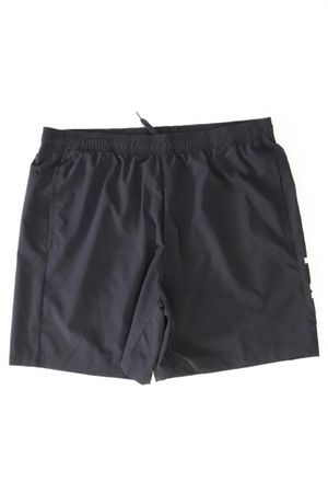 Adidas Shorts Gr. XL schwarz